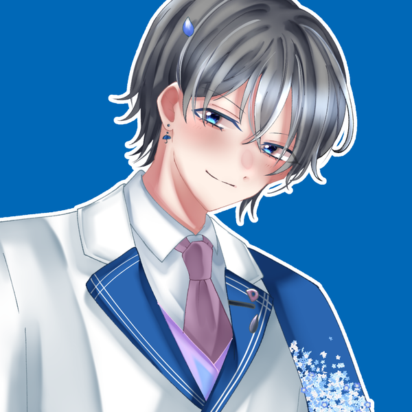 レイン