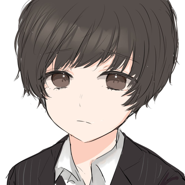 きの