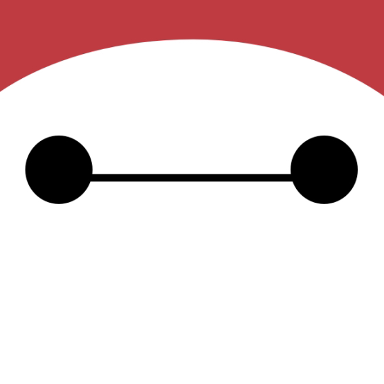 komori