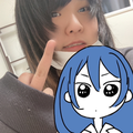 眠り姫