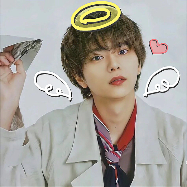 しょりのおたく👦🏻