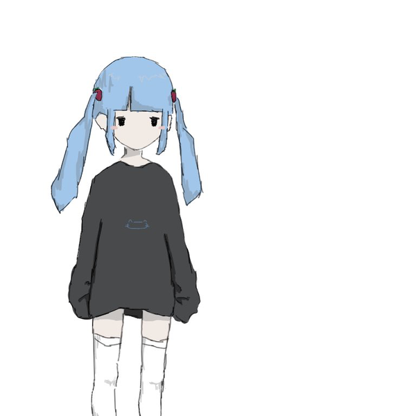 りお