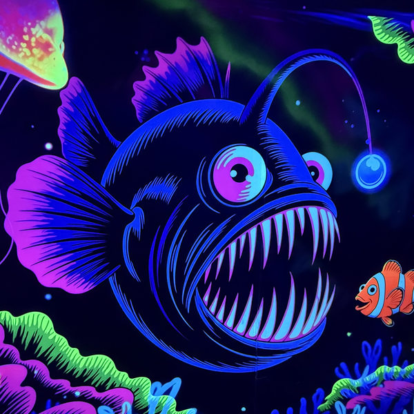 Yr