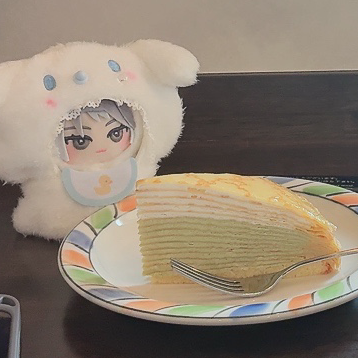 そ