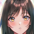 Wings of Words【まっちゃ🍵×ぶちょー】