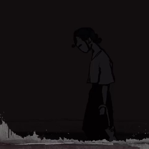 みー( 。∀ ﾟ)