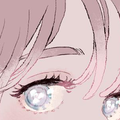 #1 ロメオ コラボ済
