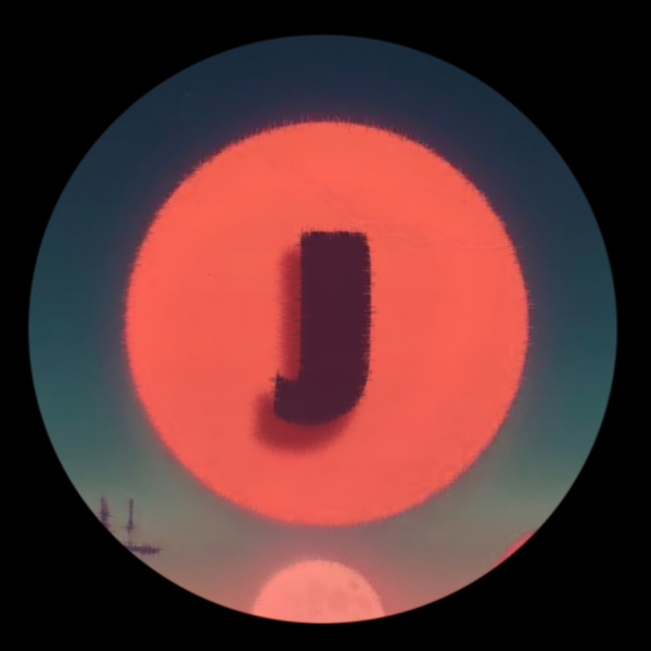 Image 0