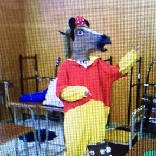 sk