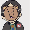 贈る言葉【伴奏】