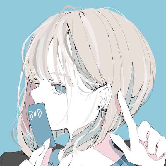 lac(ラック)🐳
