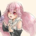 ぬーとりあ