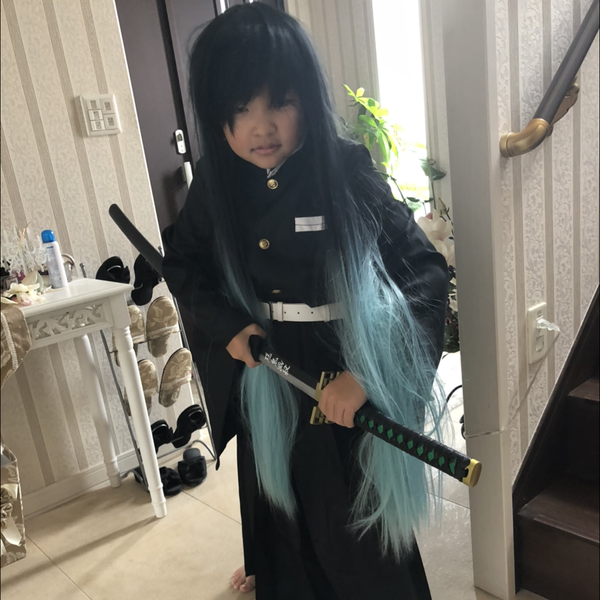 桂子
