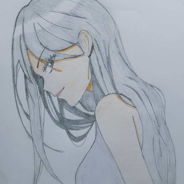 はるなん