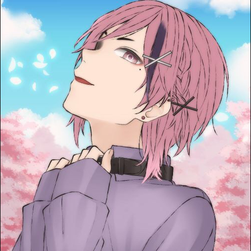 🍓