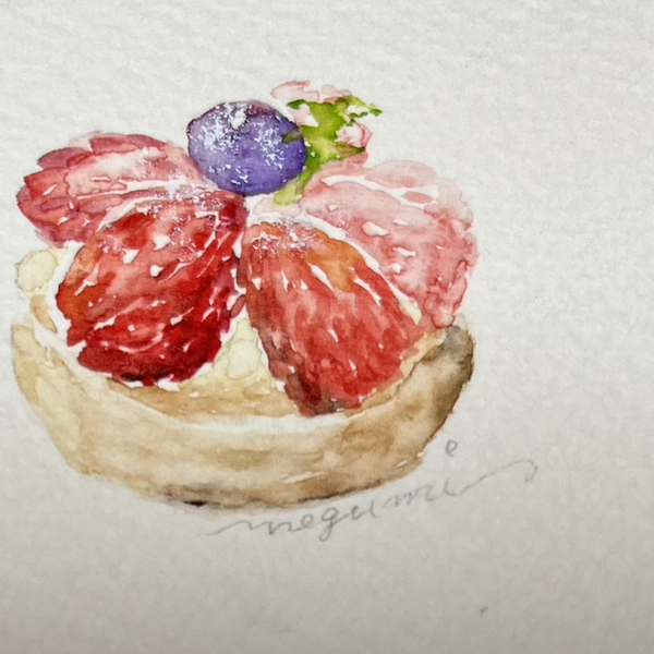 りとる🍰