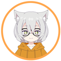 【専コラ】ようこそジャパリパークへ