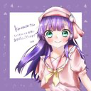 kazuco