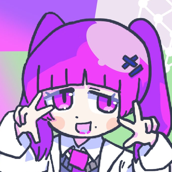 ひろてゃん