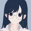 しの