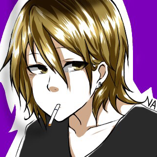 なんでもないやつ