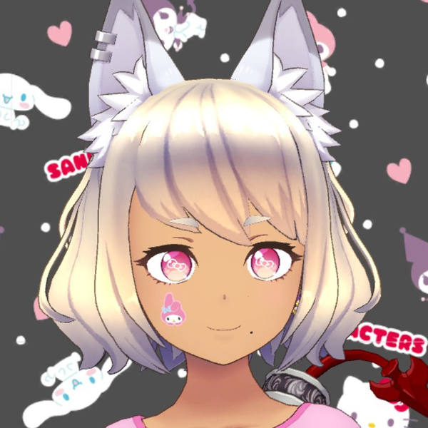 🎙️べんてんまる🐺Reality