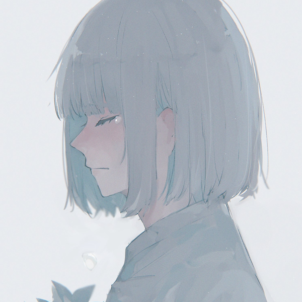 こはく