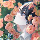 ⚜颯希⚜