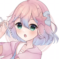 無意識レクイエム