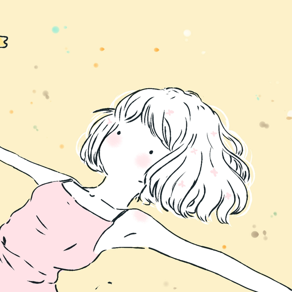 ムダコ