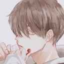 おれおくん。