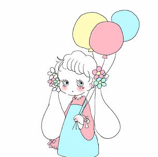 ぷるちゃん