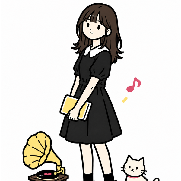亜子🍒お返事おくれてます