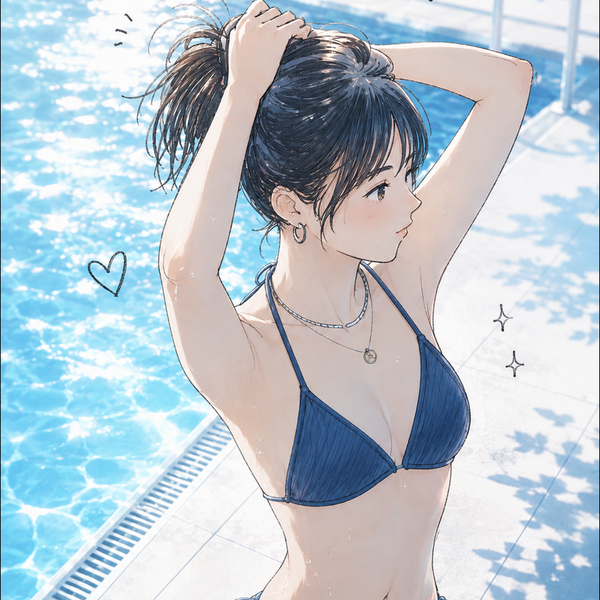 亜子🍒