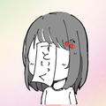 アイ　【アカペラ祭り2】