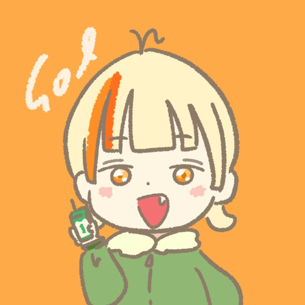 そるたん☀@ですら