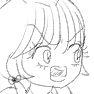 茅りんか