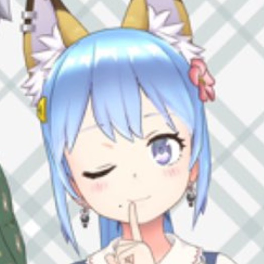 ✨🍀あさき🍀✨