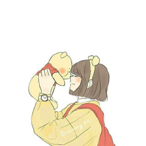ま な 