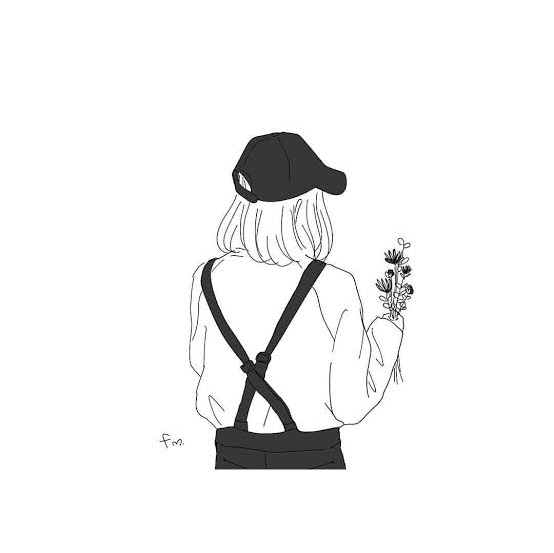 ひら🥀