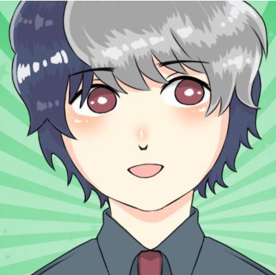 ヨコカワ🌱