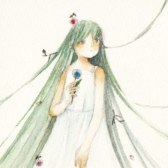 あむ