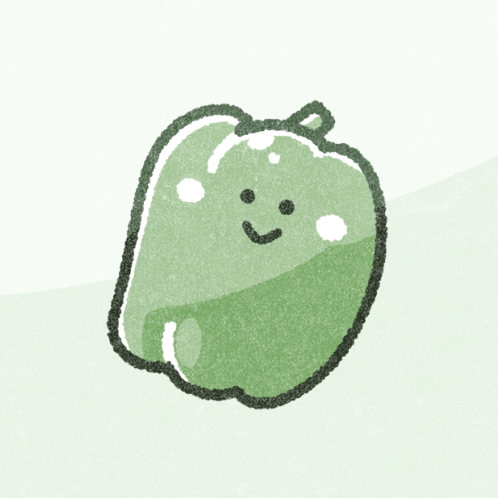 min