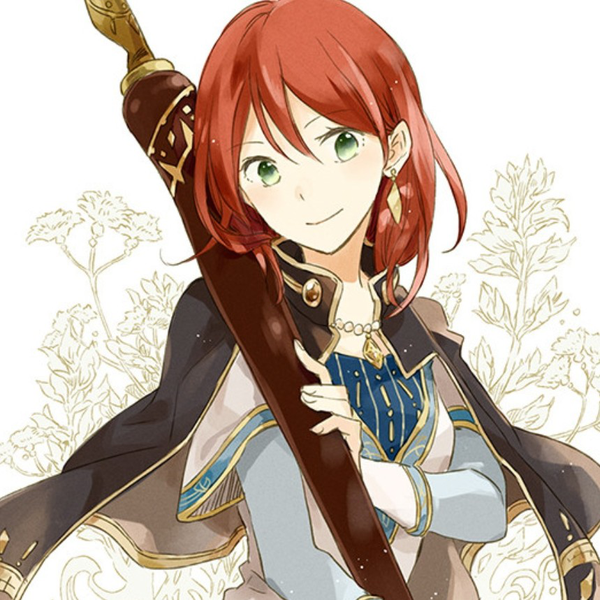 Lily
