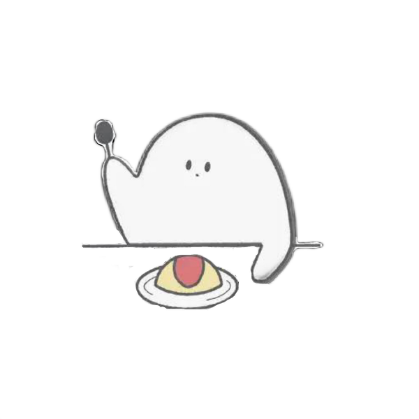 ぷゆん
