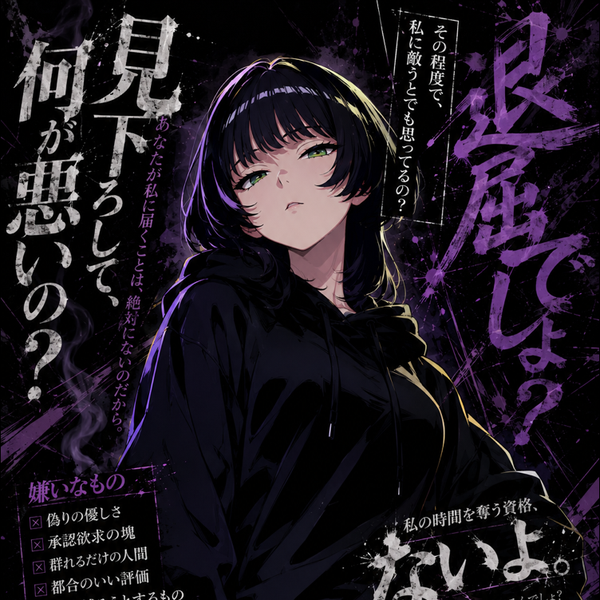 ぴらす