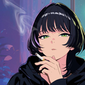 月輪に、揺蕩う。【一人声劇】