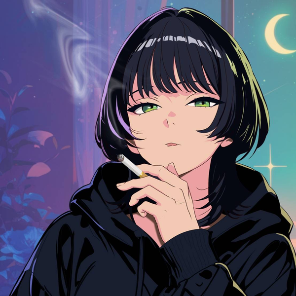 ぴらす