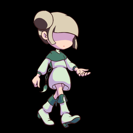 ぴらす