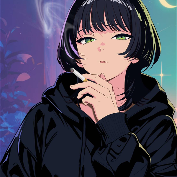 ぴらす